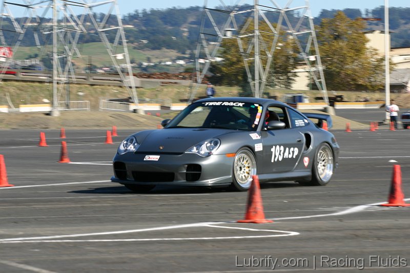 IMG_3218