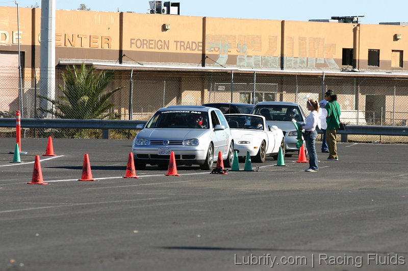 IMG_3309
