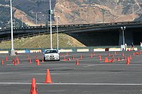 IMG_3208