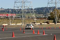 IMG_3210