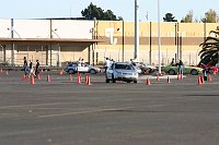 IMG_3395
