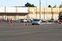 IMG_3396