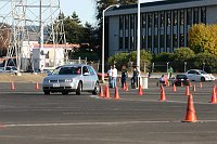 IMG_3398