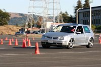IMG_3400