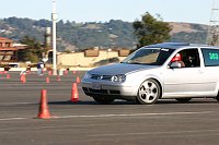 IMG_3401