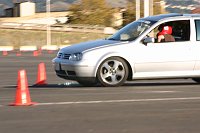 IMG_3402