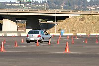 IMG_3404