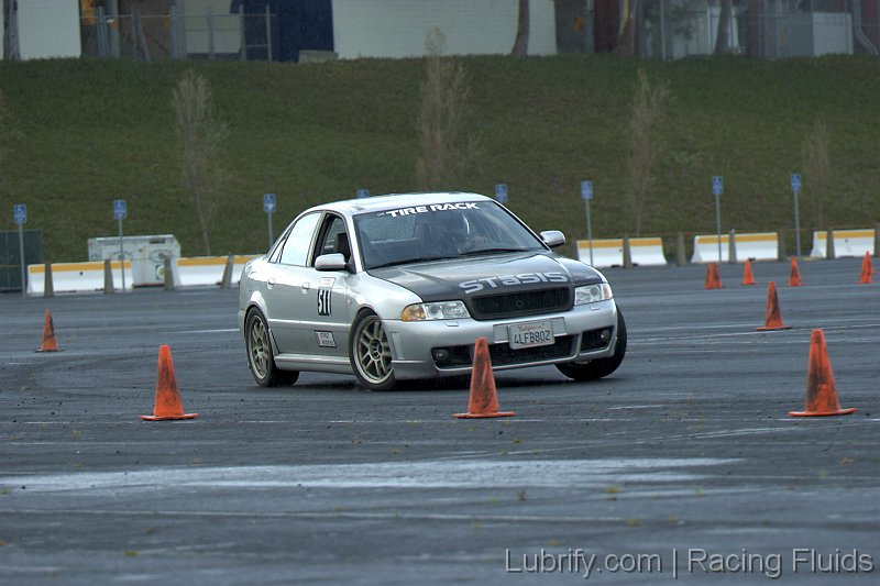 IMG_1996