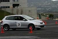IMG_0757