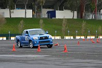 IMG_0767