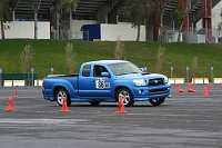 IMG_0768