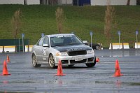 IMG_2031