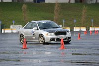 IMG_2032