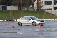 IMG_2034