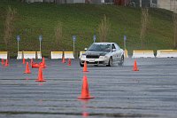 IMG_2035