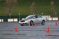 IMG_2037