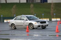 IMG_2040