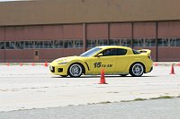 IMG_9054