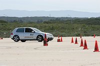 IMG_9063