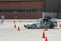 IMG_9066