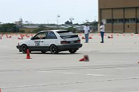 IMG_9089