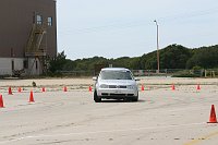 IMG_9092
