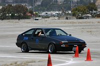 IMG_9507