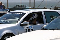 IMG_9509