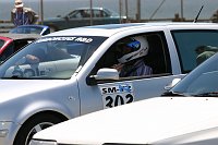 IMG_9510