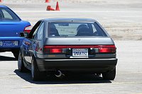 IMG_9511