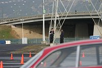 IMG_1042