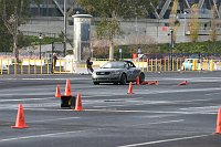 IMG_1071