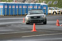 IMG_1073