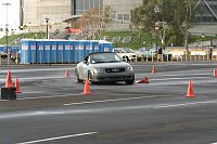 IMG_1074