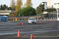 IMG_1075