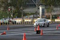 IMG_1076