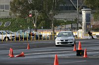 IMG_1077