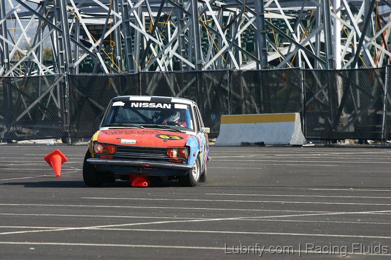 IMG_1875