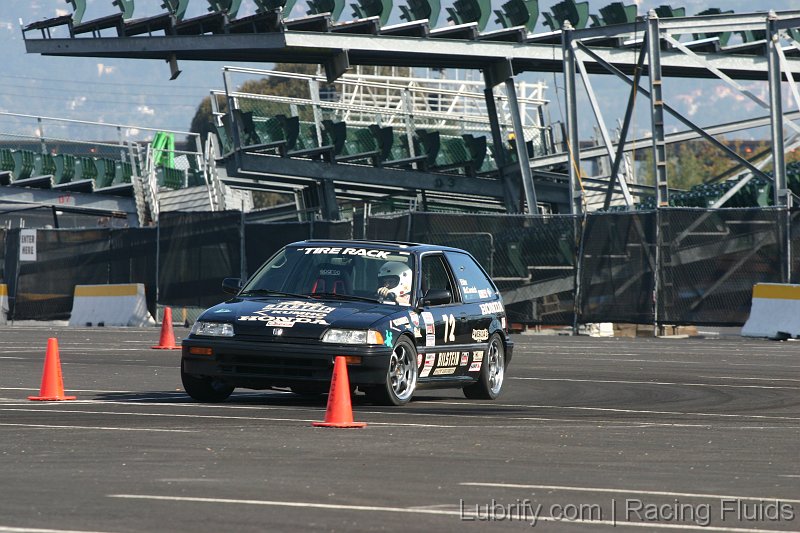 IMG_1878
