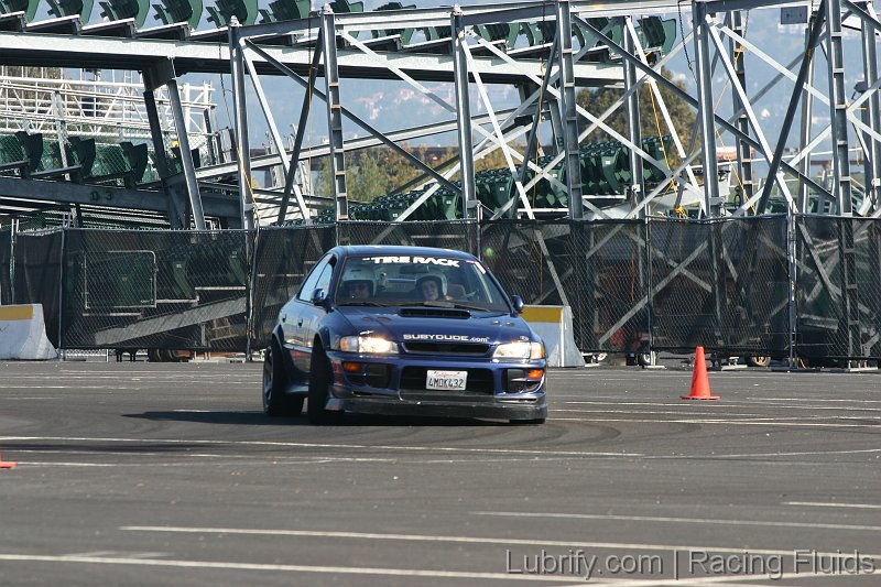 IMG_1889