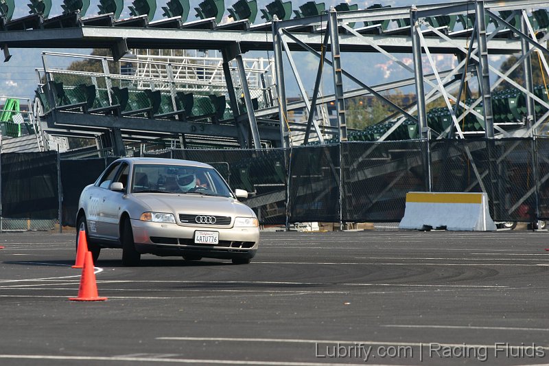 IMG_1923