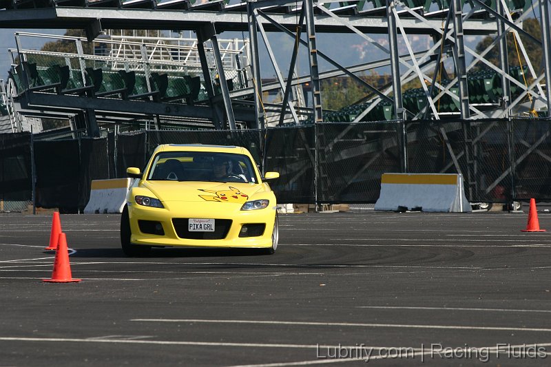 IMG_1946