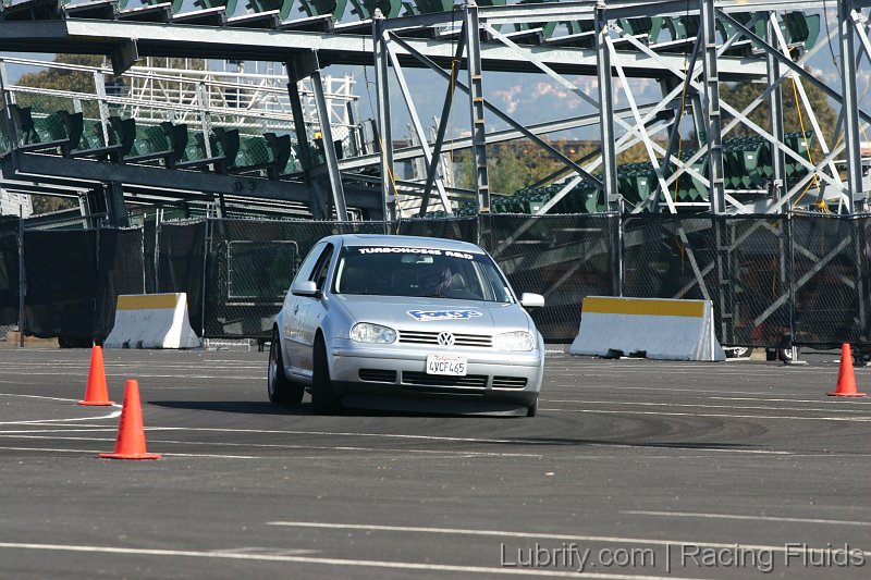 IMG_1989