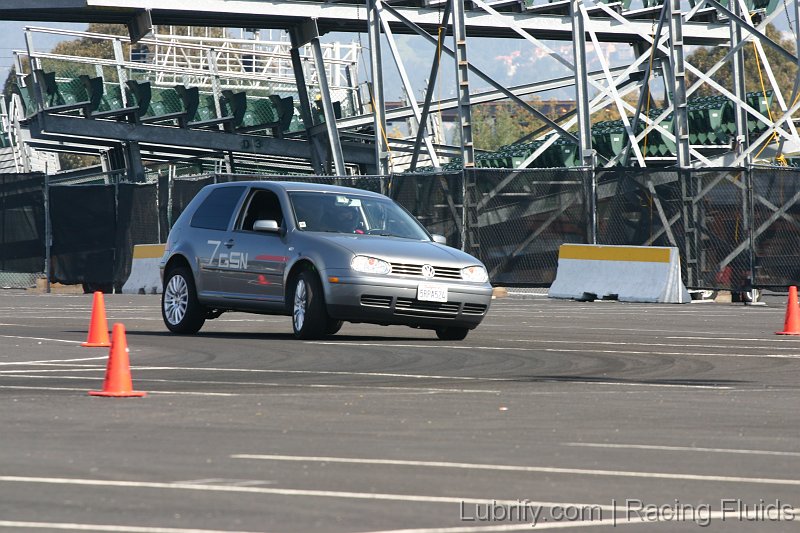 IMG_2004