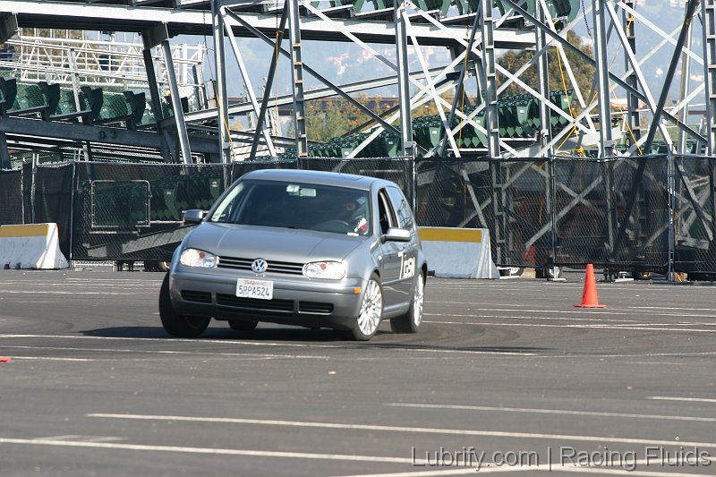 IMG_2006