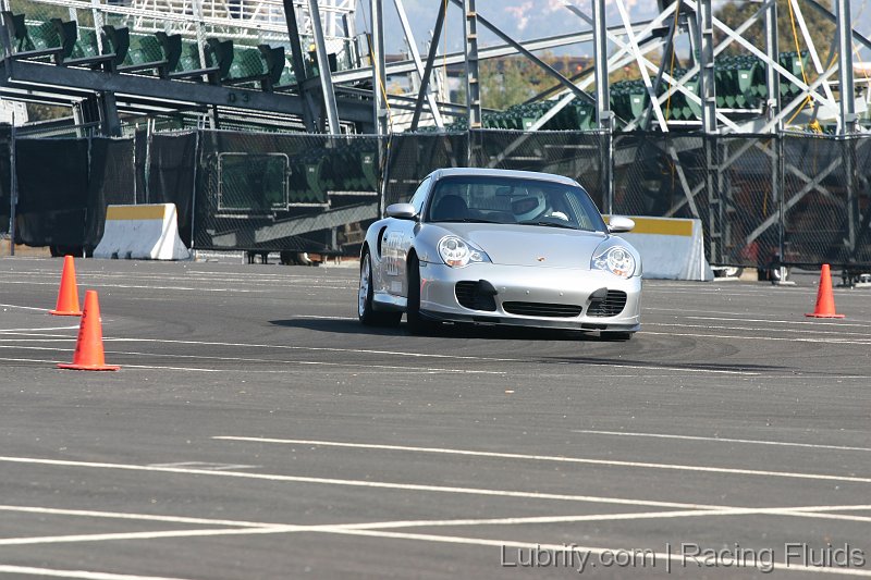IMG_2009