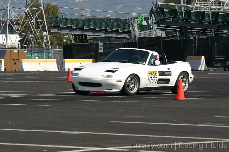 IMG_2018