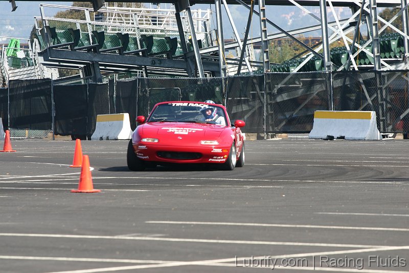 IMG_2076