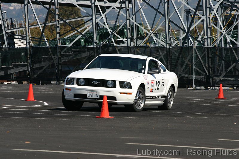 IMG_2118