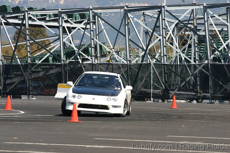 IMG_2159